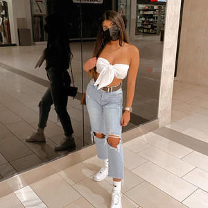 Meet your Posher, Iraiis